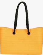 Torebka O bag beach mini body do wyboru