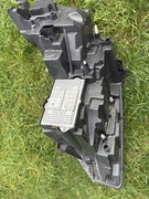 LAMPA PRAWA PRZÓD PEUGEOT 3008 5008 II 2 FULL LED 89911449 9826572680