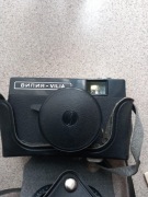 Aparat fotograficzny Vilia