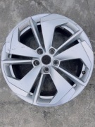 Felga 18 skoda 5E3 601 025 AP