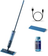 Mop elektryczny PHILIPS OneUp Serii 3000 XV3101/01