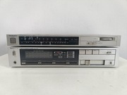 TECHNICS SU-Z35 + ST-Z200