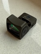 Kolimator Trijicon RMR Type 2 (RM06) 3,25 MOA