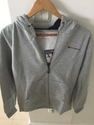 Bluzy meskie rozne NOWE