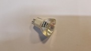 żarówka halogenowa 25mm 10W 12V GU4