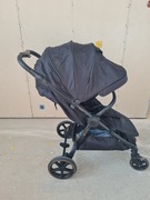 Wózek spacerowy Kinderkraft Mitzy Buggy XL