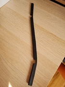 Uszczelka gumowa dolna drzwi zmywarki ELECTROLUX 1527401101 NOWA