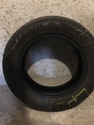 Opony zimowe goodyer 175/65R14