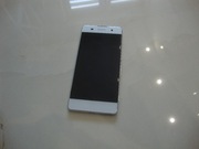 TELEFON SONY XPERIA 