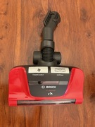 Turboszczotka ProAnimal do odkurzacza