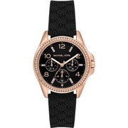 MICHAEL KORS 7373 ZEGAREK DAMSKI NOWY ORYGINAL 