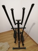 ORBITREK ESSENTIAL DOMYOS