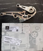 Jednostka napędowa pokrywy tylnej A222820044264