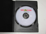 Gang Olsena Paryski plan