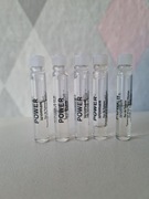 Power Woman oriflame próbka 1 ml