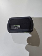 Festool bateria 3.1 Ah