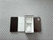 iPhone 11 Pro Max 64GB Midnight Green | Bardzo dobry