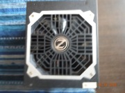 zasilacz zalman 1200 wat