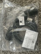 Oryginalny kabel BMW do ładowania Mode 3 Type 2 32 A 22 kW