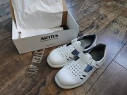 Buty robocze Artra armen 1010 S1 SRC rozm. 43