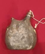 Manierka Francuska MLE 1877/15