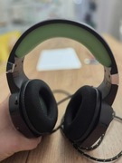 Słuchawki Trust GXT323X Carus Headset Xbox - w bardzo dobrym stanie