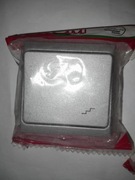 Łącznik schodowy WPT-5F09 Aluminium SCHNEIDER- ELDA Forum