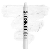 NYX JUMBO EYE PENCIL KREDKA DO OCZU MILK 604