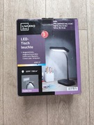 Lampka biurkowa LED 