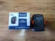 Akumulator Husqvarna 40 B140