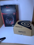 Genesis Radon 720 7.1 – słuchawki gamingowe, stan bardzo dobry