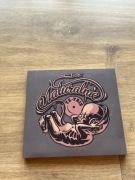 Te-tris naturalnie Tetris