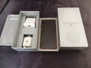 Honor Magig 8pro Air  12/256gb wersja Cn j.polski