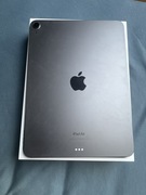 Ipad 5 generacji 64gb + apple smart folio + apple pencil 2 generacji