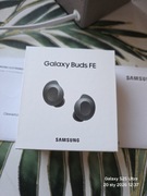 Samsung Galaxy Buds FE 