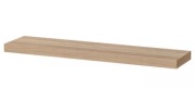 Półka LACK z Ikea 110x26 cm