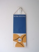 KS STAL STOCZNIA SZCZECIN PROPORCZYK