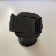 Uchwyt na telefon do szyby Nokia HH-20 CR-115 