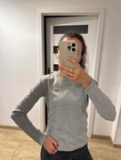 Bluzka Levis szara