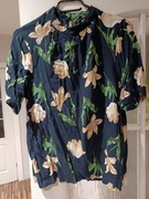 Zestaw 2 bluzki Vero Moda, 1 bluzka Reserved damskie, rozmiar S/M