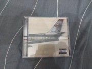 Eminem - Kamikaze CD
