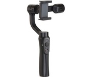 Stabilizator wideo Zhiyun Smooth Q Gimbal + Etui ochronne