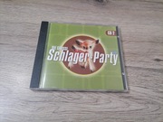 Various – Die Grosse Schlagerparty CD 2 (4710)