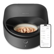 Petlibro Polar automat na karmę mokrą dla kota lub psa