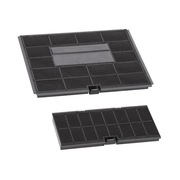 Filtr węglowy Electrolux OdourClean MCFB87