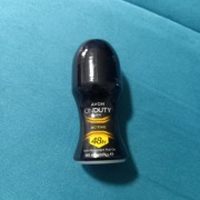 Avon On Duty roll-on 48h dezodorant antyperspiracyjny w kulce
