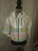 Kurtka damska,,CRAFT,,roz.M