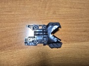 Podstawa pod moduł GPS do DJI mini 3