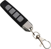 Pilot samokopiujący