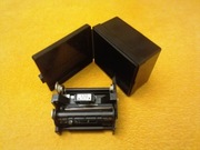 Wkład 120 dla Mamiya 645 - Zapraszam, niedrogo, okazja. 